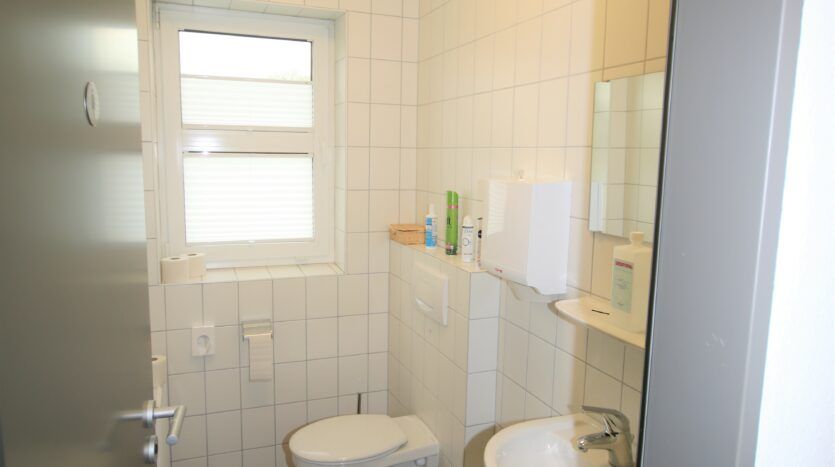 Sanitär1