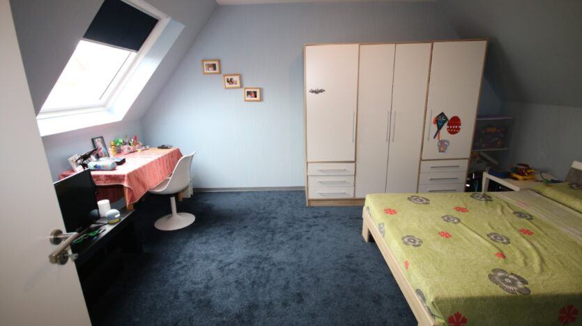 Whg 4 Schlafen 2