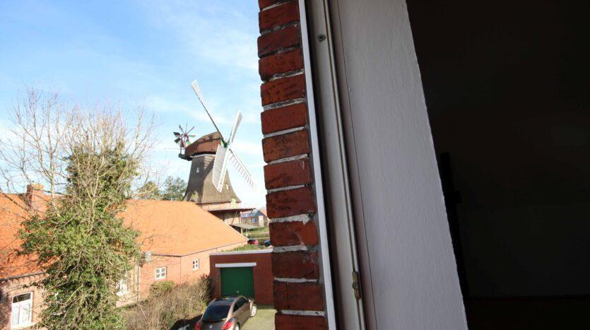 Whg 3 Aussicht
