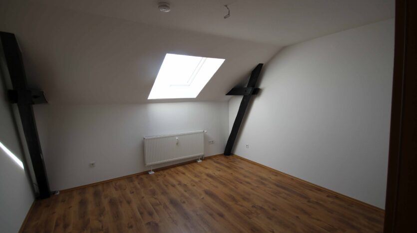 Whg 3 Schlafen 1