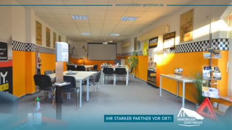 Gewerbefläche in zentraler Lage von Ihlowerfehn – diverse Nutzungsmöglichkeiten - Anzeige_Titelbild_Immobilien2 (35091)