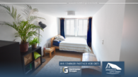 Titelbild - Wohnen in der Innenstadt! 2 Zimmer-Wohnung in der Nachbarschaft zum Marktplatz!