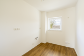 Wohnküche - Lichtdurchflutete 3-Zimmer-Dachgeschosswohnung – Neubau in Top-Zentrumslage