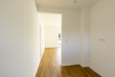 Wohnküche - Lichtdurchflutete 3-Zimmer-Dachgeschosswohnung – Neubau in Top-Zentrumslage