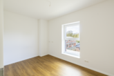 Kinderzimmer - Lichtdurchflutete 3-Zimmer-Dachgeschosswohnung – Neubau in Top-Zentrumslage