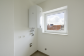 Abstellraum - Lichtdurchflutete 3-Zimmer-Dachgeschosswohnung – Neubau in Top-Zentrumslage