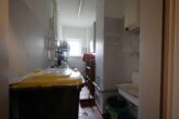 Repräsentative Gewerbeimmobilie mit Entwicklungspotenzial nahe Klinikneubau & Gewerbepark! - Abstellraum EG