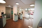 Attraktive und moderne Büro- und Geschäftsfläche in zentraler Lage von Moormerland! - Eingangsbereich 1