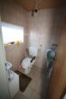 Neuer Preis! Sanierungsbedürftiges Fehnhaus in Wiekenlage von Mormerland-Jheringsfehn - WC