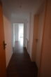 1-Zimmerwohnung in stadtnaher Wohnlage von Aurich! - Flur
