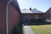 Außenansicht - Charmante Erdgeschoss-Wohnung in stadtnaher Wohnlage – ideal für Singles
