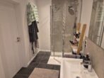 Sanierte 2-Zimmer-Wohnung direkt am Auricher Marktplatz! - Badezimmer