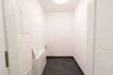 Abstellraum - Helle 2-Zimmer-Wohnung in Top-Zustand – direkt im Herzen der Stadt