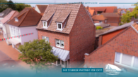 Anzeige_Titelbild_Immobilien2 - Vielseitig nutzbare Gewerbefläche in der Wittmunder Fußgängerzone