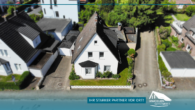 Titelbild - Einfamilienhaus mit Entwicklungspotential in begehrter Wohnlage!