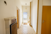 Eingang/ Flur - Einfamilienhaus mit Entwicklungspotential in begehrter Wohnlage!