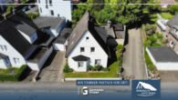 Titelbild - Einfamilienhaus mit Entwicklungspotential in begehrter Wohnlage!