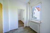Zimmer 3 OG - Einfamilienhaus mit Entwicklungspotential in begehrter Wohnlage!