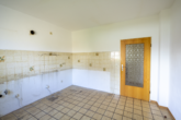 Küche - Einfamilienhaus mit Entwicklungspotential in begehrter Wohnlage!
