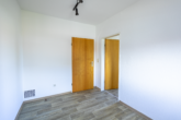 Zimmer 2 OG - Einfamilienhaus mit Entwicklungspotential in begehrter Wohnlage!