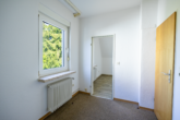 Zimmer 4 OG - Einfamilienhaus mit Entwicklungspotential in begehrter Wohnlage!