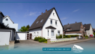 Titelbild - Einfamilienhaus mit Entwicklungspotential in begehrter Wohnlage!