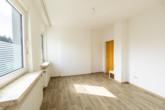 Zimmer 1 OG - Einfamilienhaus mit Entwicklungspotential in begehrter Wohnlage!