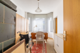 Büro EG - Einfamilienhaus mit Entwicklungspotential in begehrter Wohnlage!