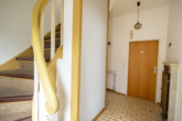 Eingang/ Flur - Einfamilienhaus mit Entwicklungspotential in begehrter Wohnlage!
