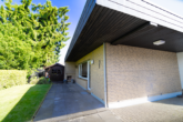 Garten / Terrasse - Einfamilienhaus mit Entwicklungspotential in begehrter Wohnlage!