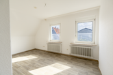 Zimmer 1 OG - Einfamilienhaus mit Entwicklungspotential in begehrter Wohnlage!