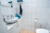 WC - Vielseitig nutzbare Gewerbefläche in unmittelbarer Nähe zum Auricher Marktplatz!