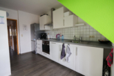 Küche - Zentral gelegene Wohnung mit viel Platz und einer großen Wohngalerie!