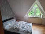 Kapitalanleger aufgepasst - vermietete Reihenhausanlage in zentraler Lage! - Schlafzimmer