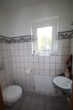 Kapitalanleger aufgepasst - vermietete Reihenhausanlage in zentraler Lage! - Gäste-WC
