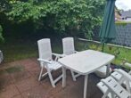 Kapitalanleger aufgepasst - vermietete Reihenhausanlage in zentraler Lage! - Terrasse