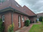 Kapitalanleger aufgepasst - vermietete Reihenhausanlage in zentraler Lage! - Wohnungseingänge