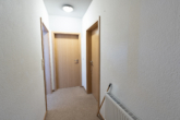 Flur - Barrierearmes Wohnen in der Wittmunder Innenstadt – 2-Zimmer-Wohnung mit Loggia