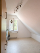Küche - Barrierearmes Wohnen in der Wittmunder Innenstadt – 2-Zimmer-Wohnung mit Loggia