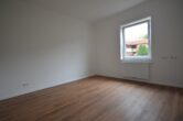 Renovierte Doppelhaushälfte in zentraler Wohnlage von Aurich! - Gästezimmer