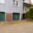 Außenansicht - Zentralgelegene Garage, in Realschul-Nähe zu vermieten