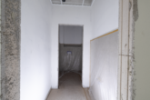 Badezimmer - Diverse Nutzungsmöglichkeiten – Bürotrakt in attraktivem Gewerbegebiet