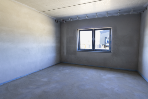 Diverse Nutzungsmöglichkeiten – Bürotrakt in attraktivem Gewerbegebiet - Büro (42524)