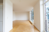 Wohnbereich - Lichtdurchflutete Wohnung in der Auricher Innenstadt!