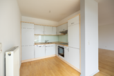 Wohnküche - Lichtdurchflutete Wohnung in der Auricher Innenstadt!