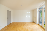 Schlafzimmer - Lichtdurchflutete Wohnung in der Auricher Innenstadt!