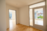 Eingangsbereich - Lichtdurchflutete Wohnung in der Auricher Innenstadt!