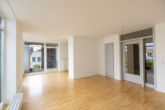 Wohnbereich - Lichtdurchflutete Wohnung in der Auricher Innenstadt!