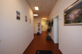 Flur - Büro-/Gewerbefläche am Auricher Hafen mit diversen Nutzungsmöglichkeiten!