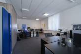 Büroraum III - Büro-/Gewerbefläche am Auricher Hafen mit diversen Nutzungsmöglichkeiten!